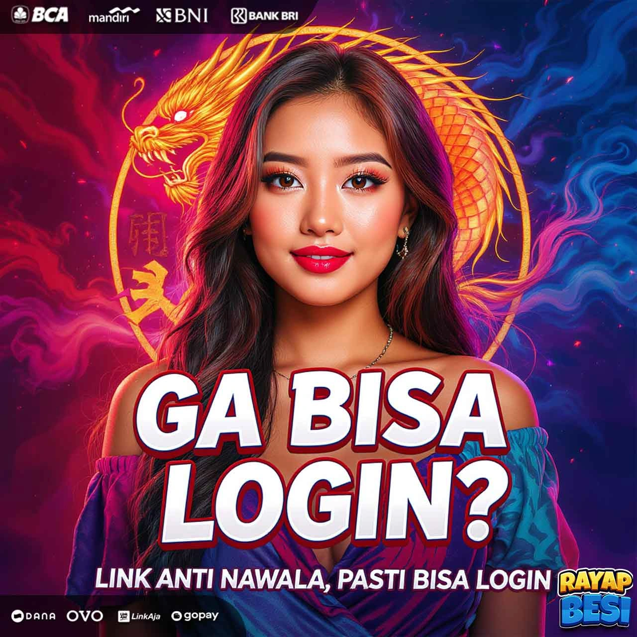Svip3 Slot Max Mode | Komunitas | Wegame5 Slot In Fix