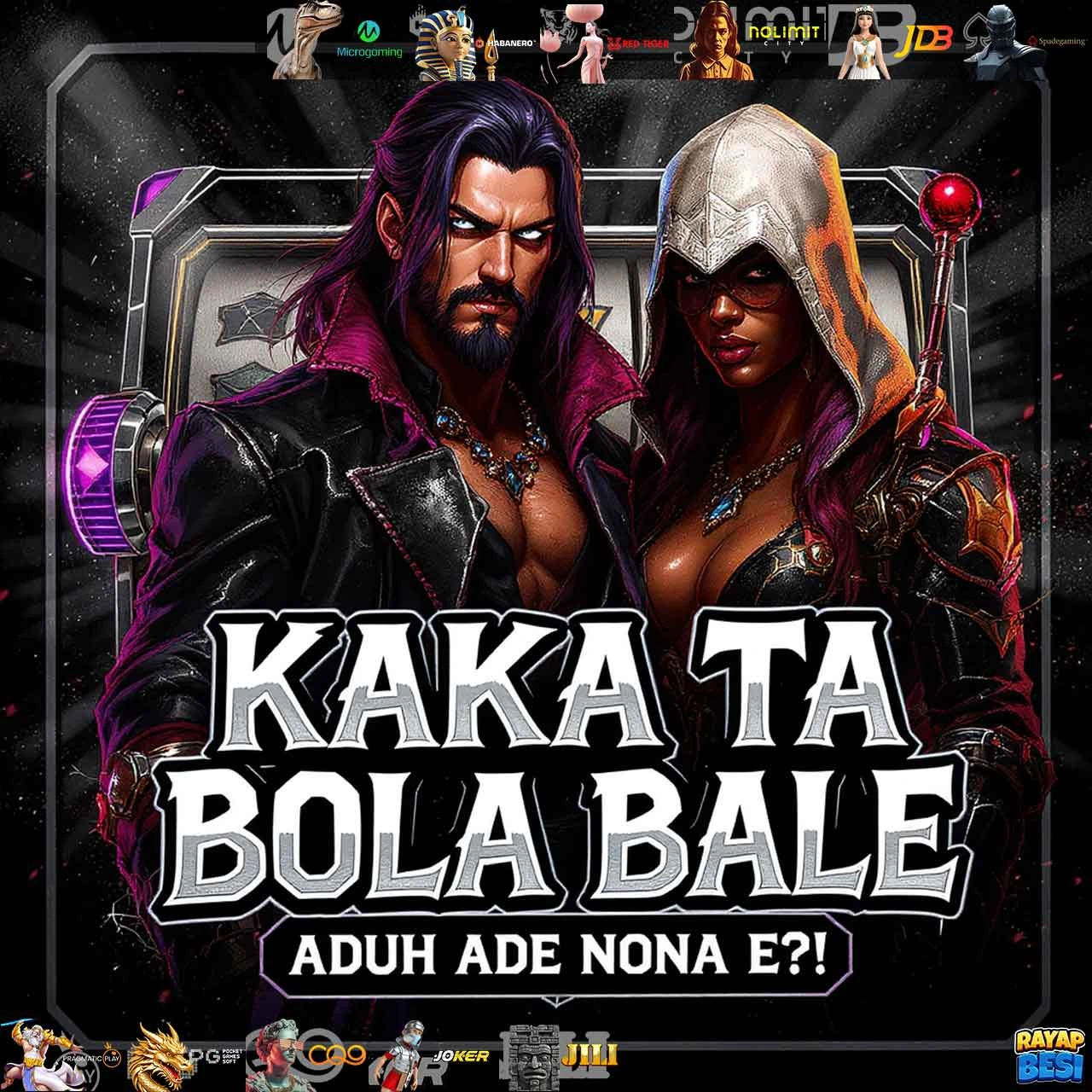 Versi 2.31.4 – mod version update FREe Bet komunitas unduhan bareng Situs Slot Freebet Share Grup